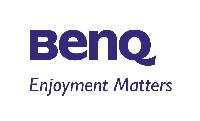   - BenQ     BenQ-Siemens