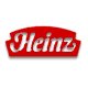   - Heinz  Nancy`s Specialty Foods