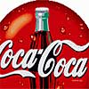  - Coca-Сola признана лучшим международным брендом 2005 года