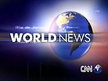 Новости Видео Рекламы - На новостном сайте Yahoo!  будут вещать CNN и ABC