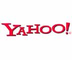 Интернет Маркетинг - Yahoo будет дружить с ITV сайтами