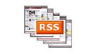  - Google           RSS  