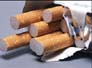  - Табачные компании ставят рекламный рекорд