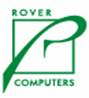  -    RoverComputers