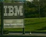 Однажды... - Компания IBM выпустила первый персональный компьютер
