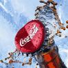 Новости Ритейла - Гонки в стиле Coca-Cola
