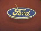  - Ford    150 