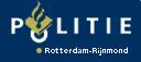  - Полиция Роттердама проводит SMS-расследование