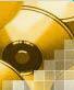 Новости Видео Рекламы - RIAA продолжает преследовать любителей файлообмена