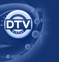 Новости Видео Рекламы - ДТВ и ГК "Видео Интернешнл" заключили договор о стратегическом партнерстве  