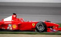   - Philip Morris    Ferrari  2011 