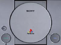  - Sony PlayStation привнесет дух свободы