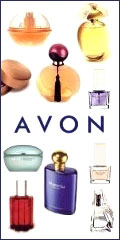  - Avon    