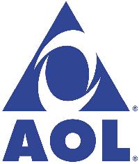 Интернет Маркетинг - AOL  объединится с MSN ?