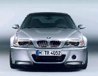  - BMW North America    