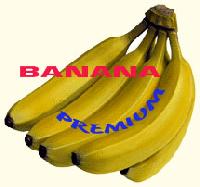  - Бананы станут брэндом