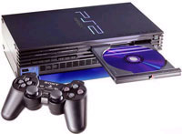  -      Playstation  Sony