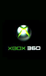   - Microsoft  9   Xbox 360