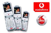  -  Vodafone   "" 