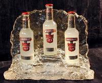  - Smirnoff ,   "" 