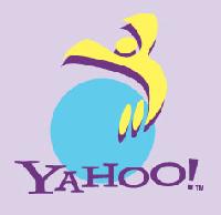   - Yahoo     - 