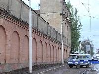  - Ростовкая тюрьма заработает на рекламе