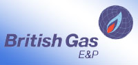  - British Gas  