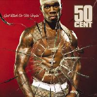  - 50 Cent: "Прощай, оружие?" 
