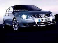  - Volkswagen начал масштабную рекламную кампанию в интернете