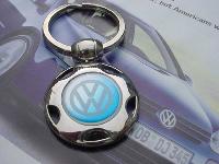   - Volkswagen   Sony PSP