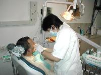  - Наиболее востребованными платными медуслугами являются гинекология и стоматология