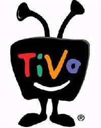  - Зрители TiVo подпишутся на рекламные блоки 