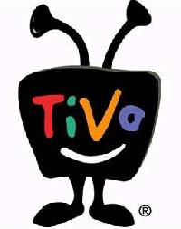  -  TiVo     