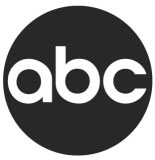Новости Видео Рекламы - ABC продаст свои радиостанции до конца года