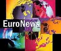  - ВИ "Трэнд" займется продажей рекламного времени Euronews в регионах с 2006 года 