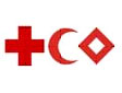  - Красный Крест утвердил новую символику