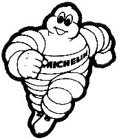 Новости Ритейла - Michelin ушел от Экклстоуна 