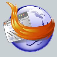  -  Firefox    