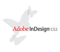  - Adobe       