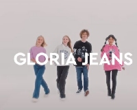 Новости Рынков - Как Gloria Jeans будет добиваться охвата аудитории в 100 миллионов?
