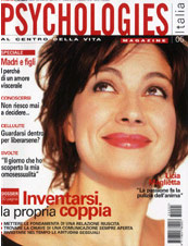  -   Psychologies  $2,5  