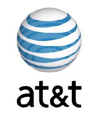    - AT&T    