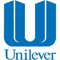  - Unilever    