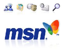 Интернет Маркетинг - В MSN Spaces нашлось место для рекламы
