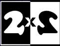  - "-"   "22"