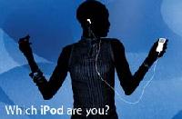   - Apple     iTunes