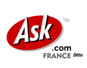 Интернет Маркетинг - Ask.com запустил сайты во Франции, Италии и Нидерландах