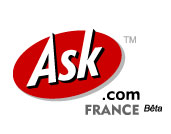  - Ask.com    ,   