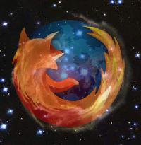 Интернет Маркетинг - Mozilla заработала на рекламе Google $72 млн