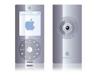  -   Apple       Motorola 